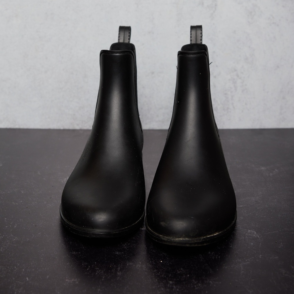 Sam Edelman Tinsley Rain Boot